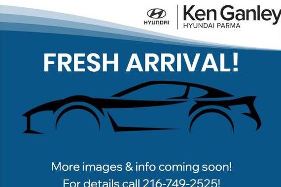 HYUNDAI SANTA FE 2022 5NMS3DAJ1NH459754 image